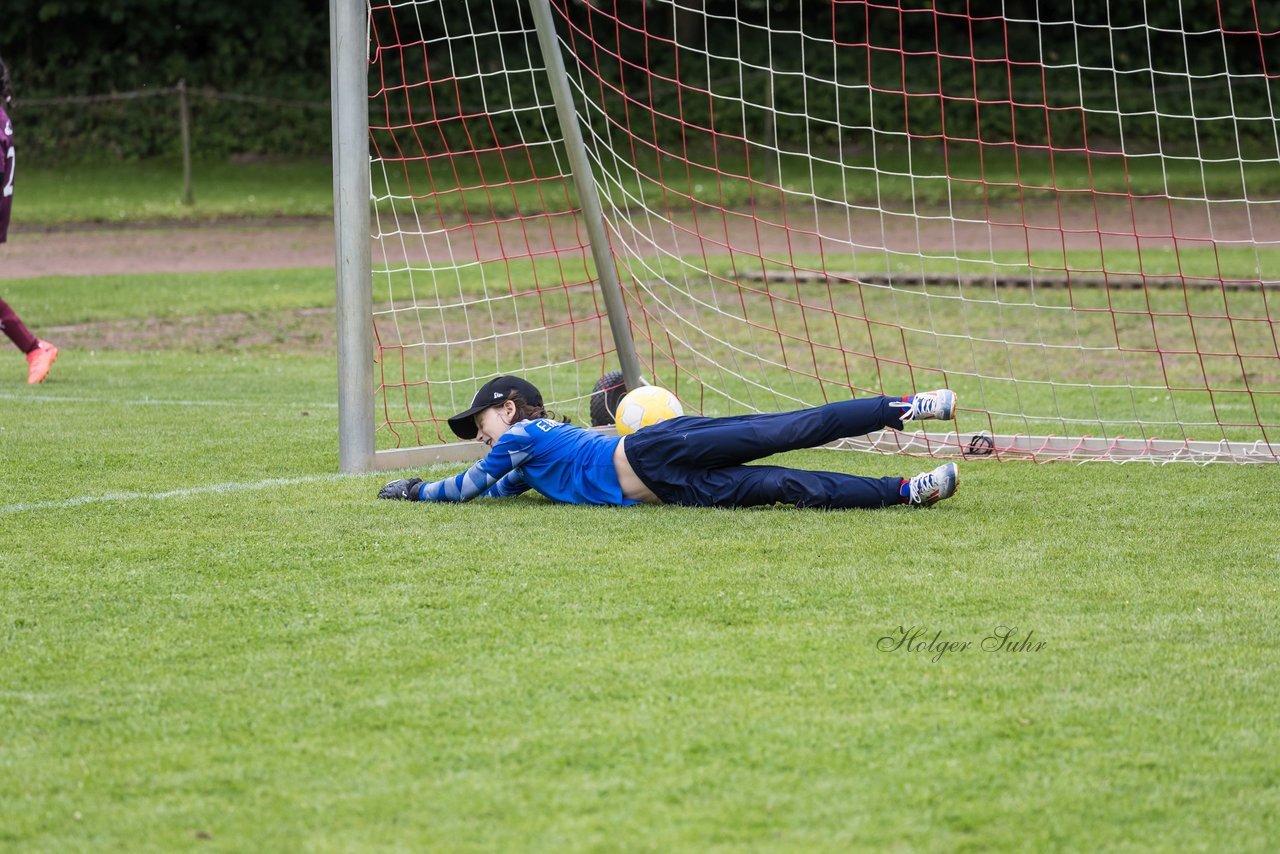 Bild 712 - Loewinnen Cup